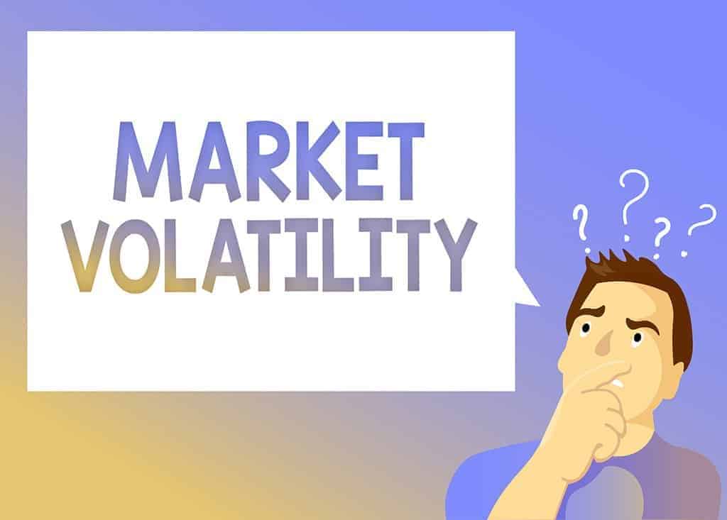 option volatility as market opinion