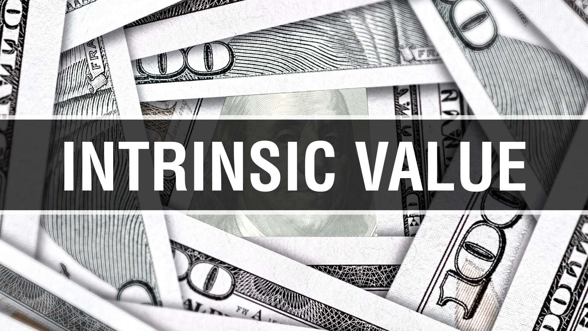 Intrinsic Value Explained - FxOptions.com