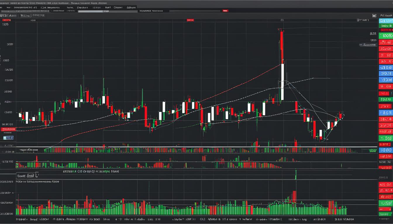 Short Straddle Strategies: A Comprehensive Guide For Options Traders