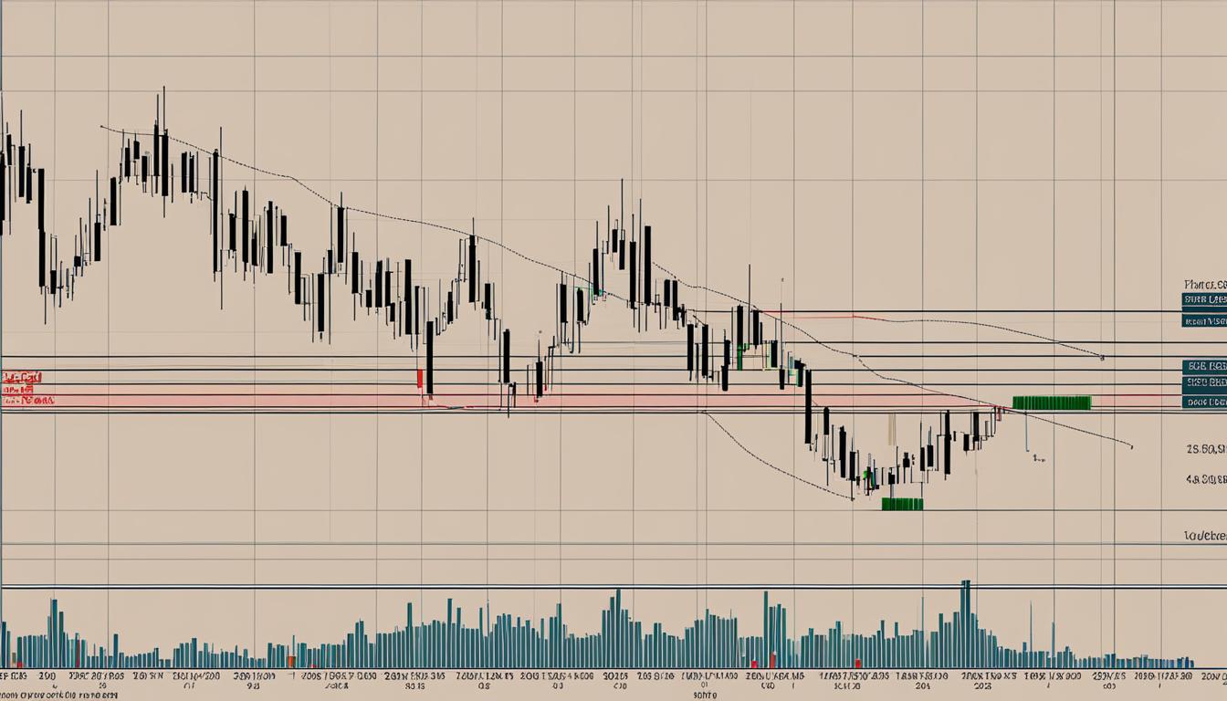 Chart Patterns: What They Are & How Traders Use Them