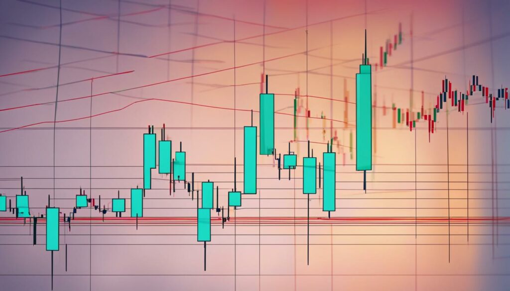 chart patterns for trading forex and cryptocurrencies