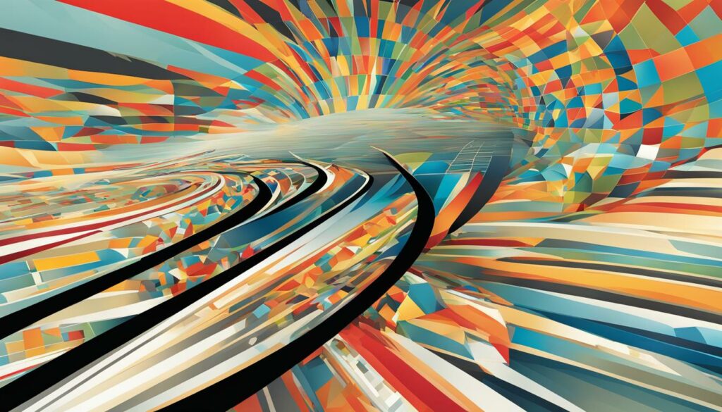 Delta Neutral Options Definition, Use Cases, Examples