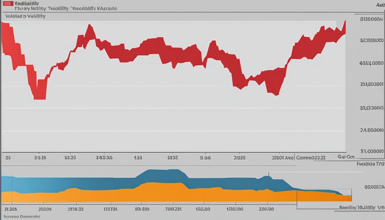 differences implied volatility vs realized volatility