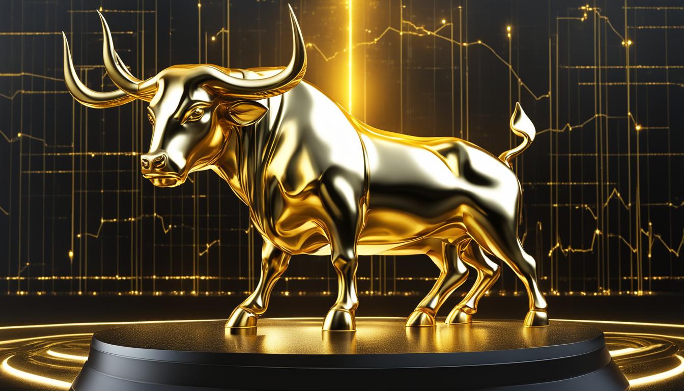 Go For Gold: How To Trade Gold Options