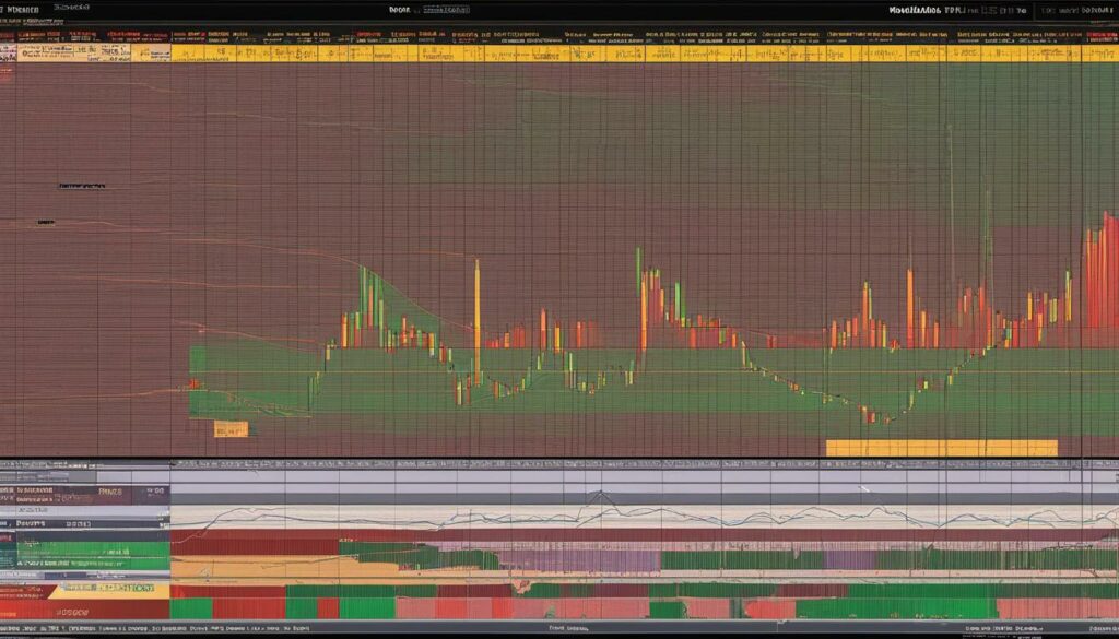 From the Past to the Future Understanding Historical Volatility vs