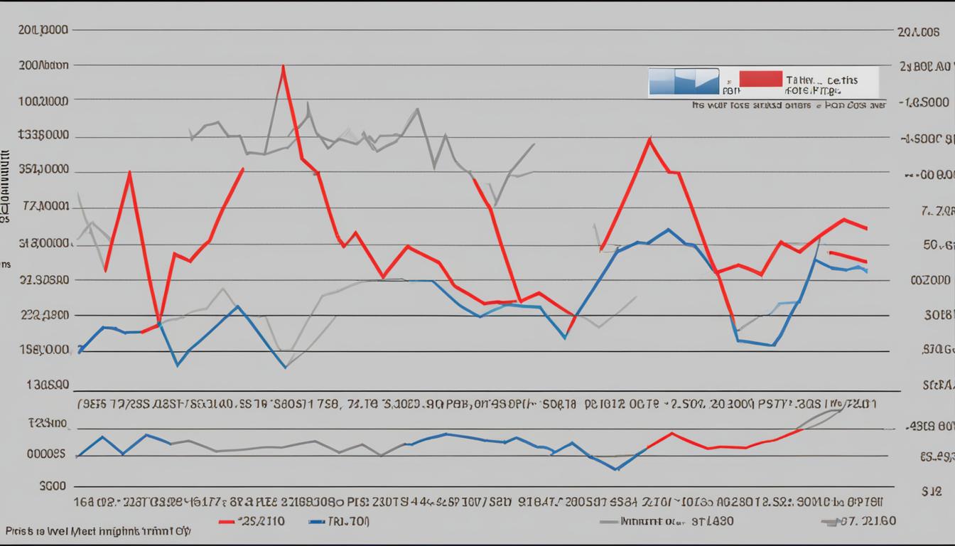 Put Ratio Spread Meaning Strategy And Example