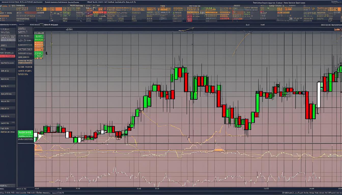 Put Ratio Spread Meaning Strategy And Example