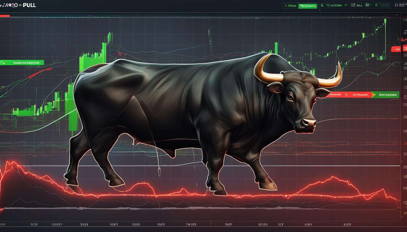 Put Ratio Spread Meaning Strategy And Example