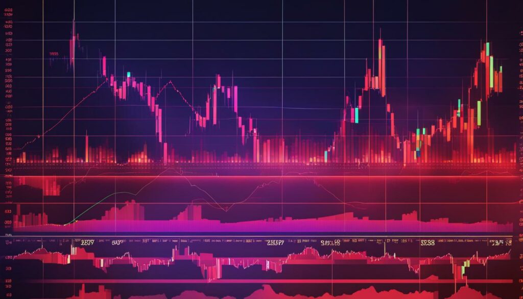 Master the Market with the RSI Indicator: A Trader's Guide