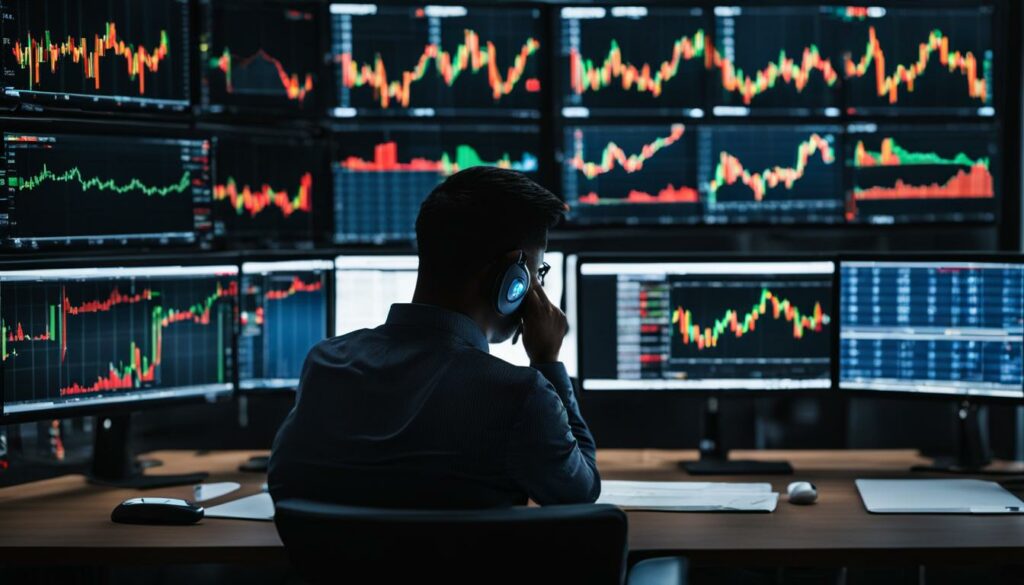 What Is An Options Trader?