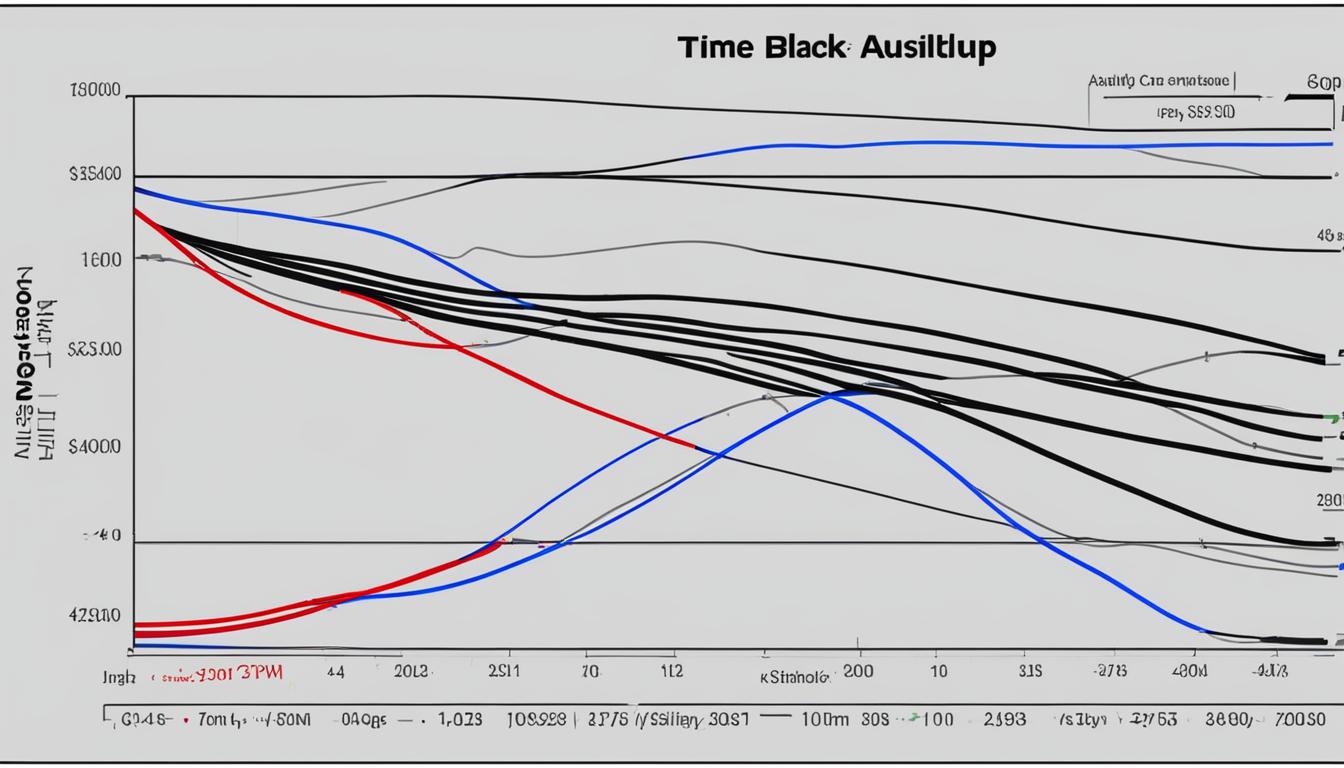 Black Scholes Model: The Key Concept Of Modern Options Pricing