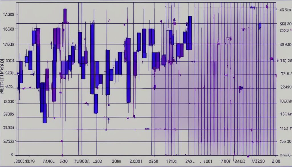 Market Volatility Analysis