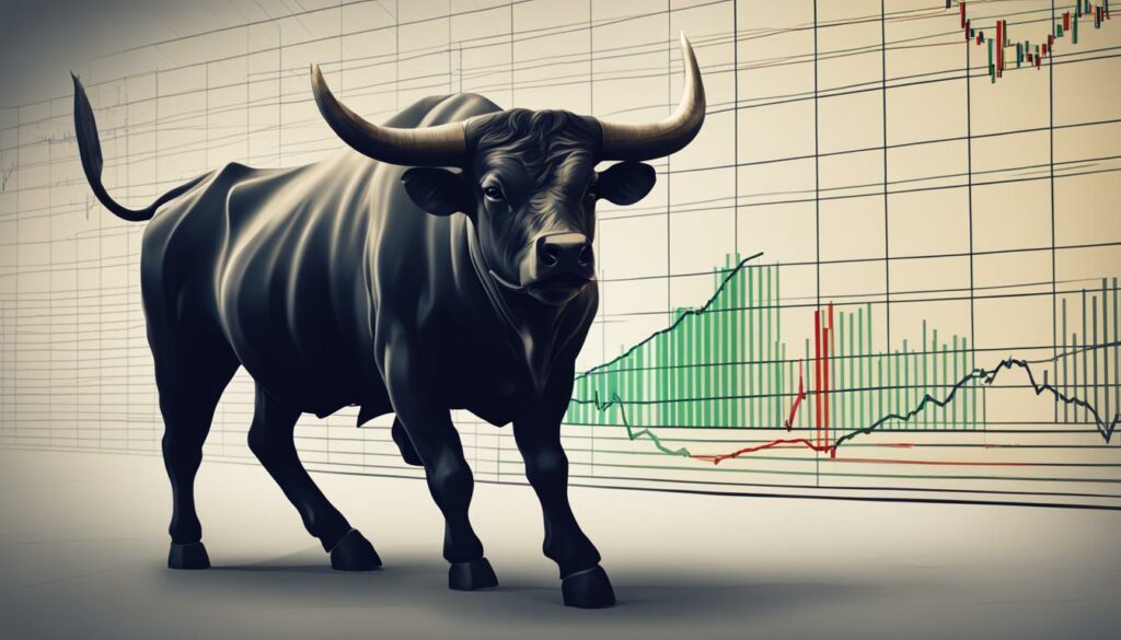 bull call spread options trading strategy