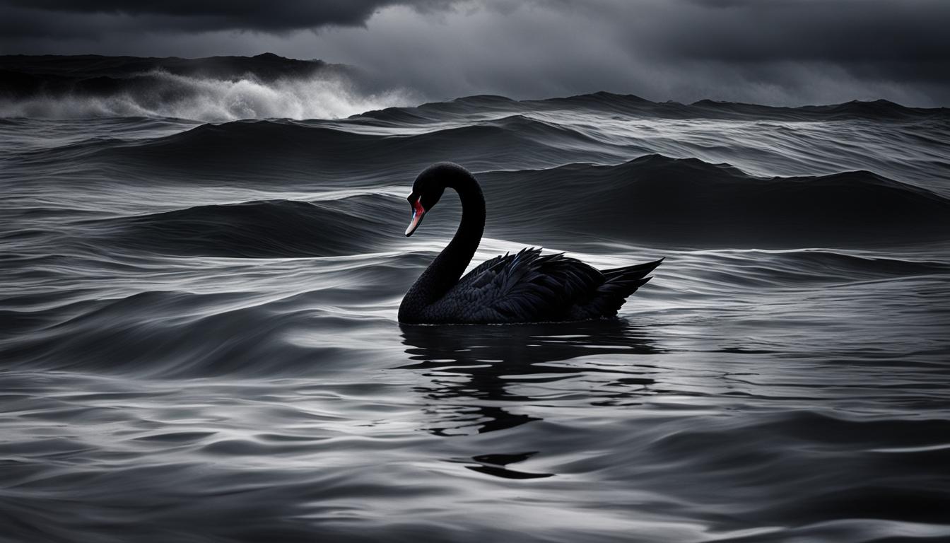 3,159 Black Swan Ballet Royalty-Free Images, Stock Photos & Pictures |  Shutterstock