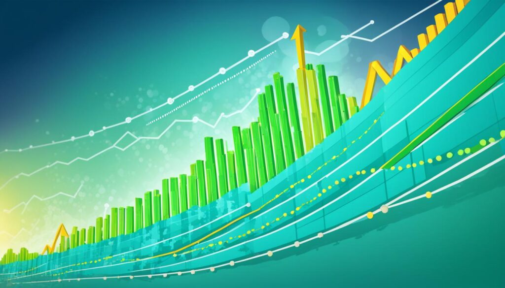 Economic Growth Impact on Stock Market