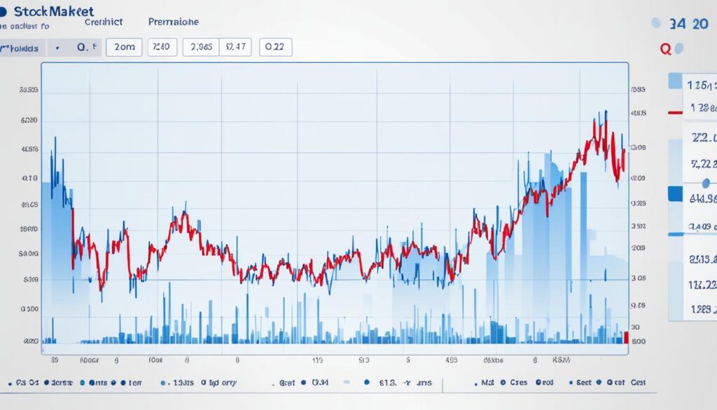 Market Analysis Chart