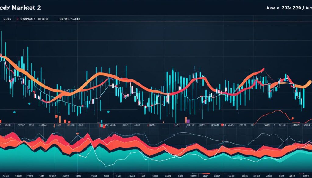 Market Movements Analysis