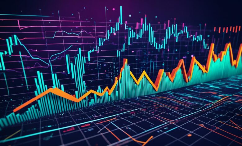 Stock market prediction Q3 2024