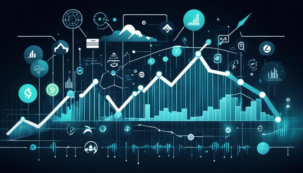 Tech Rally Longevity Market Trends