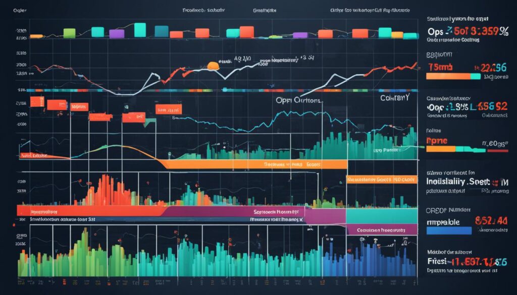 Options analysis tools